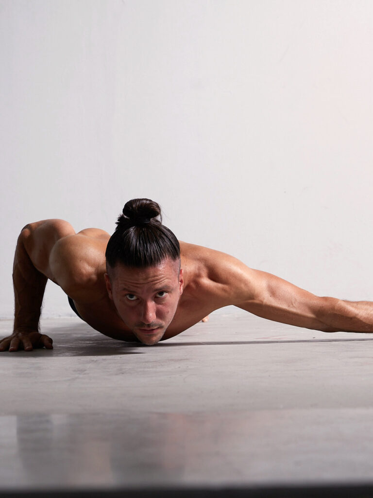 Sessione senza titolo13876