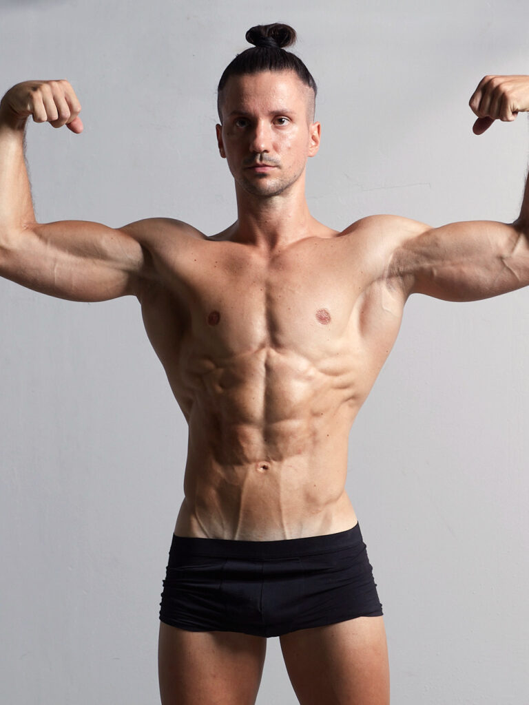 Sessione senza titolo14116